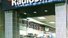 RadioShack receives bids from prospective buyers