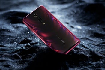 Xiaomi's latest smartphone really is a flagship killer