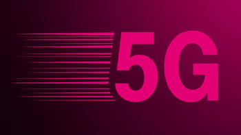 T-Mobile is quietly testing its mobile 5G service in Manhattan
