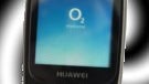 Huawei G7002 is slim on the specs and discretely heading to O2 UK