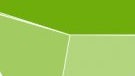 Android 2.1 now consists 45 percent of the overall pie