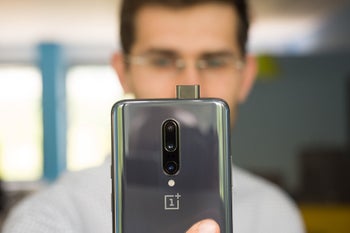 Do the Galaxy S10 and Pixel 3 deals moot the OnePlus 7 Pro price argument?