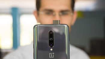 Do the Galaxy S10 and Pixel 3 deals moot the OnePlus 7 Pro price argument?