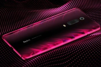 The Xiaomi Pocophone F1's successor(s) may have already been announced