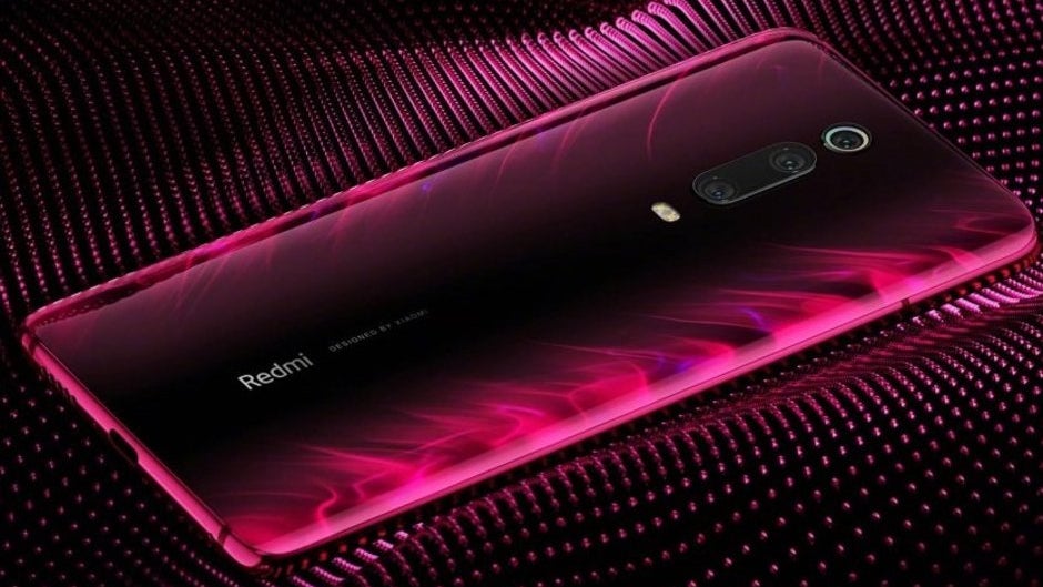 The Xiaomi Pocophone F1's successor(s) may have already been announced