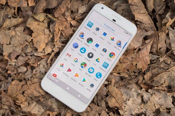 Killer eBay deal brings original 128GB Google Pixel XL down to $200 (brand new)