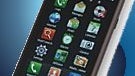 Samsung Wave splashes in on time for Vodafone UK customers