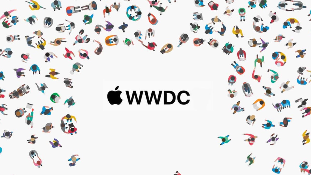 How to watch Apple’s WWDC livestream on the 3rd of June, 2019