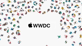 How to watch Apple’s WWDC event on the 3rd of June, 2019