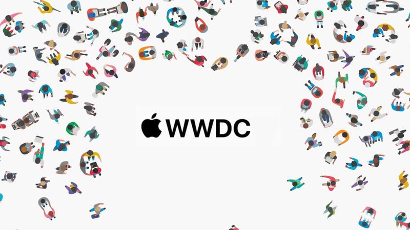How to watch Apple’s WWDC livestream on the 3rd of June, 2019