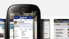 Bell's new promotion does not only offer you a free Palm Pre, but a monthly discount too