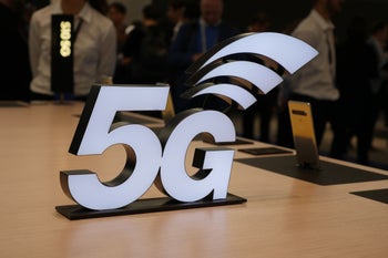The US is ranked embarrassingly low in 4G speeds and other key metrics on the eve of 5G