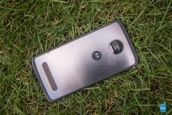 Motorola will soon have three 5G-capable smartphones on Verizon