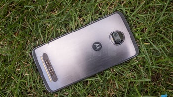 Motorola will soon have three 5G-capable smartphones on Verizon