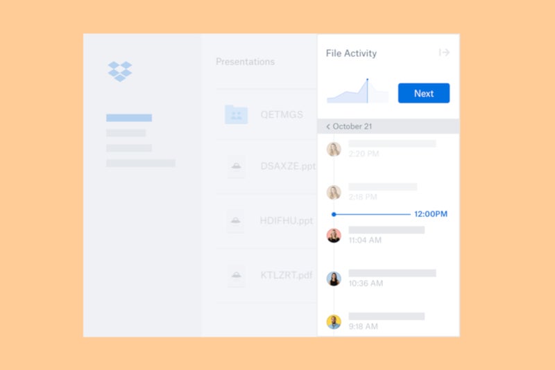 dropbox pricing 1tb