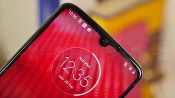 The new Motorola Moto Z4 is officially available for pre-order and comes with a $199 gift