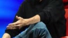 Steve Jobs says when it comes to the iPhone in the U.S., 2 carriers could be better than 1