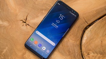 Deal: Samsung Galaxy S8 price drops to just $300 at Best Buy