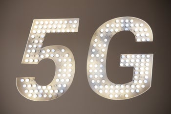 Verizon to bring its 5G network to New York “in the very near future”