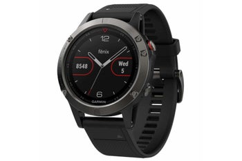 garmin fenix 5 deals