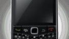 BlackBerry Pearl 9100 is finally hitting Bell starting on June 4?