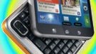 Motorola FLIPOUT is officially announced packing Android 2.1 & enhanced MOTOBLUR