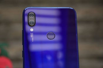 Xiaomi wants to dominate the smartphone market with Redmi's help