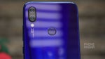 Xiaomi wants to dominate the smartphone market with Redmi's help