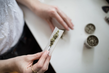 Google just says no to marijuana apps