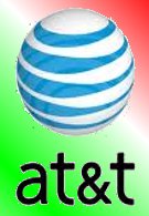 AT&T says goodbye to unlimited data plans & hello to cheaper ones