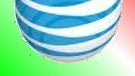 AT&T says goodbye to unlimited data plans & hello to cheaper ones