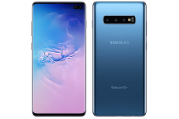 Insane eBay deal for an unlocked Samsung Galaxy S10+ variant will save you big bucks