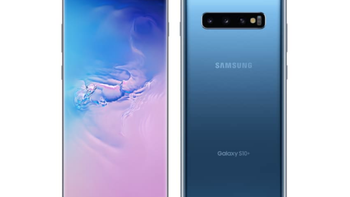 Insane eBay deal for an unlocked Samsung Galaxy S10+ variant will save you big bucks