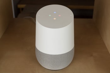 Google Home and Home Max get limited-time discounts on top of permanent price cuts