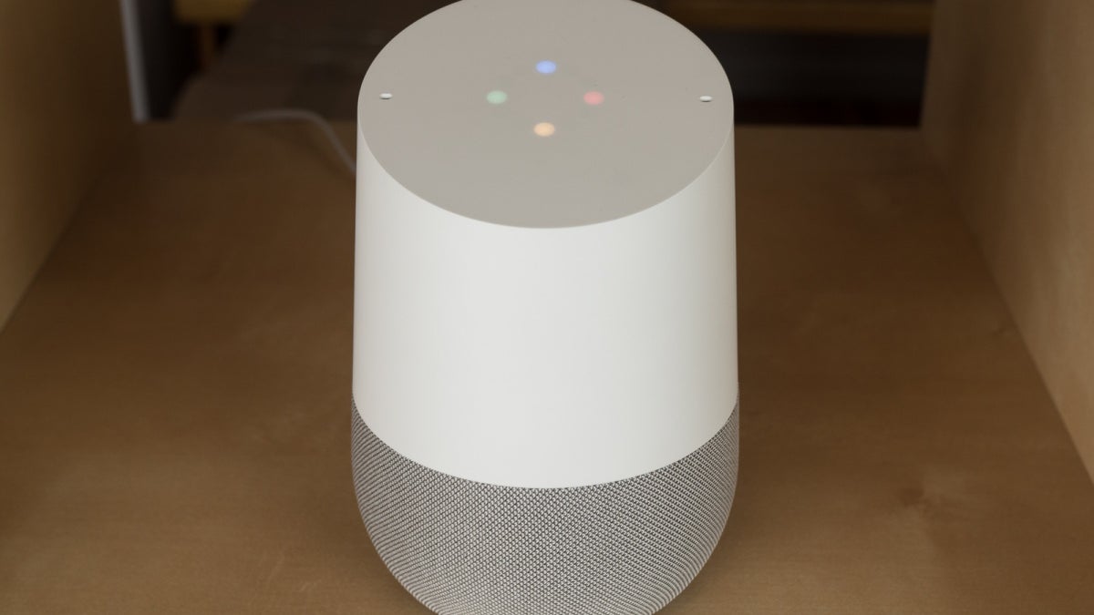 Google Home and Home Max get limited-time discounts on top of permanent price cuts