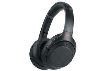 Deal: Sony WH-1000XM3 noise-canceling headphones get a 15% discount on Amazon