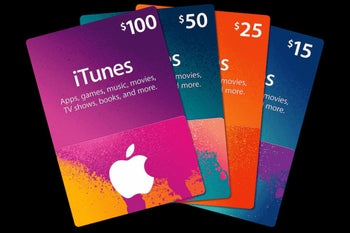 Apple purges iTunes, as Music, TV and Podcasts apps take over syncing