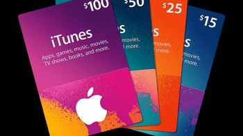 Apple purges iTunes, as Music, TV and Podcasts take over