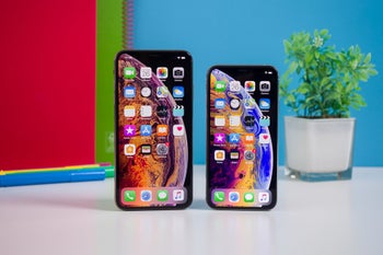 LG struggling to make OLED displays for the iPhone, again