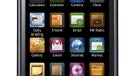 Samsung Galaxy S to be offered in U.S. later this year