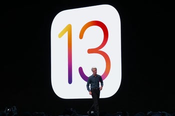 iOS 13 is official, here are all the new features