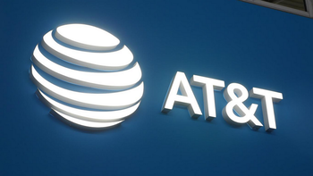 The reason why Trump is demanding that Americans boycott AT&T is ridiculous