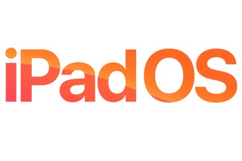 iPadOS: the iPad is a big boy now, so it gets its own operating system!