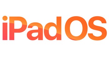 iPadOS: the iPad is a big boy now, so it gets its own operating system!