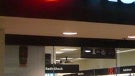 Some Radio Shack stores to open at 6am on June 4th for EVO 4G launch