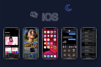 watch os 13