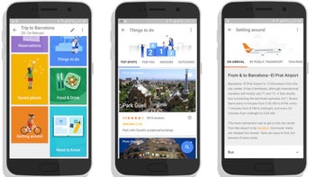 Another Google app gets buried in early August