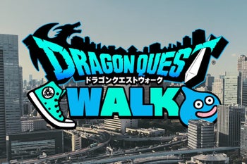 Square Enix to launch its Pokemon GO mobile game competitor in 2019