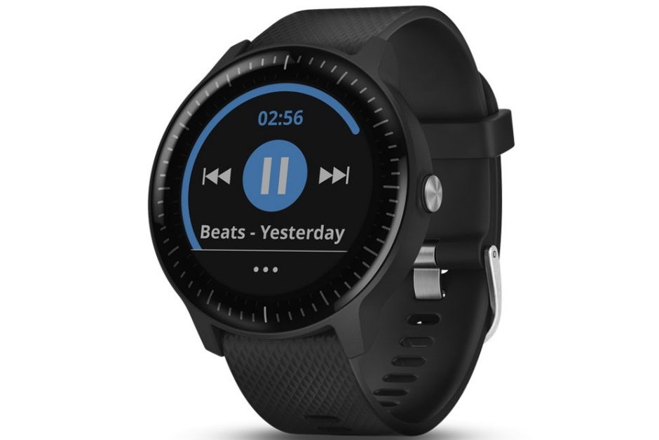 what stores sell smart watches