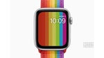 Apple Watch bands in summer colors go official alongside snazzy new iPad and iPhone cases